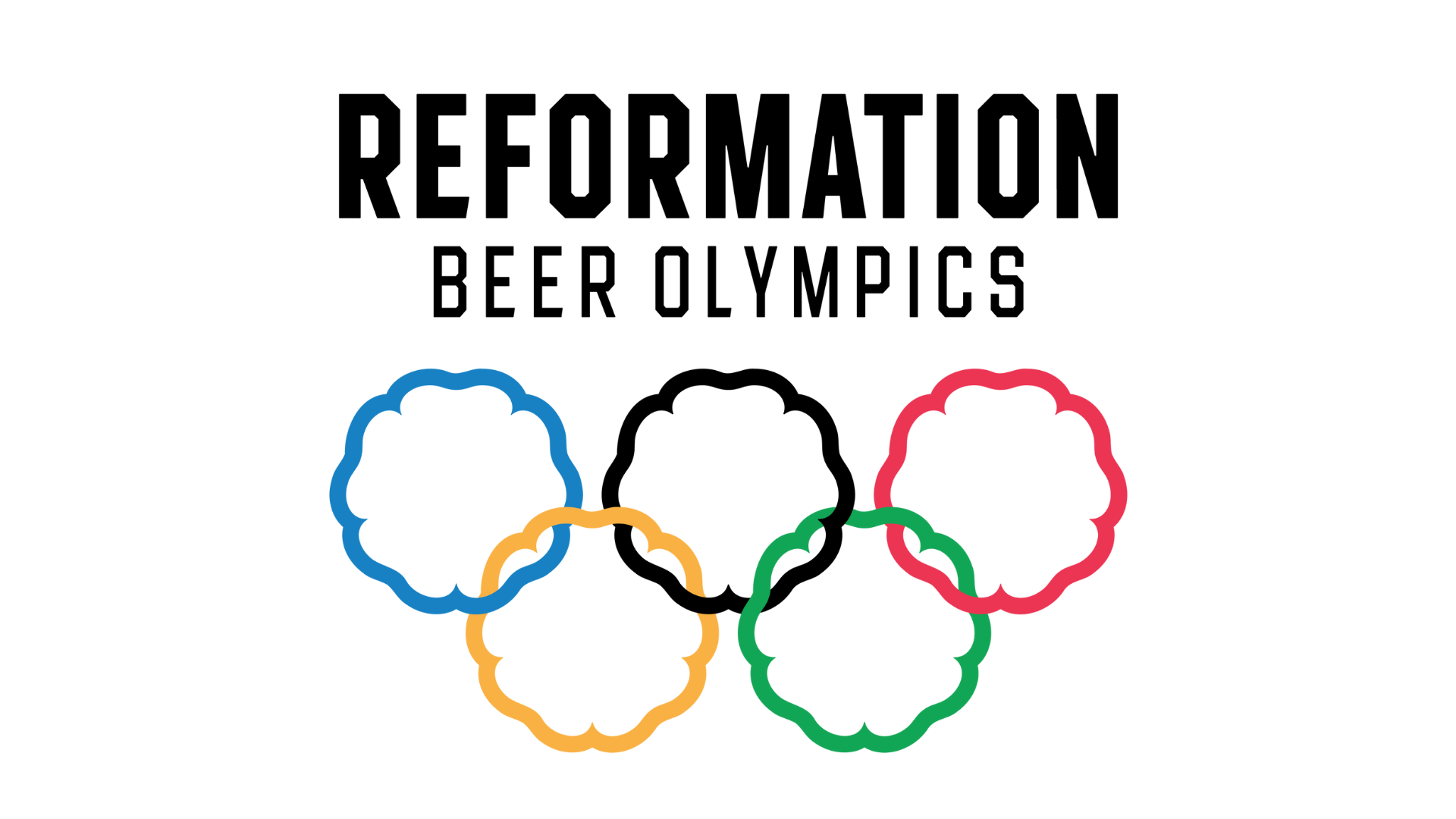 Reformation Beer Athletes Challenge Daily Draft Pool Tournament